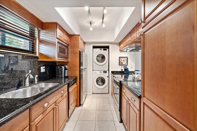 Photo - 13334 Polo Club Rd Unit 329