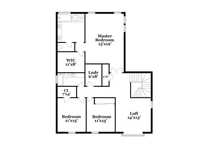 Photo - 16663 W Sierra St