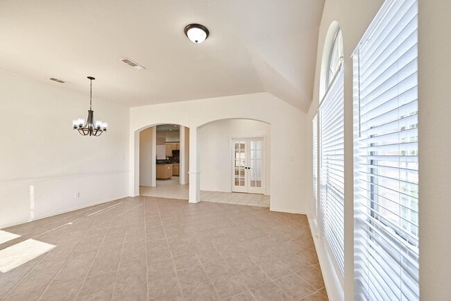 Photo - 11913 Wildwood Ln