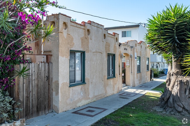 Photo - 4016 S. Pacific Ave.