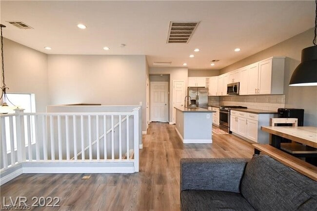 Photo - 7873 Sambar Ct