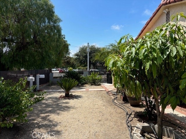 Photo - 1107 King Ave