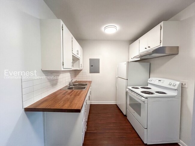 Photo - 2601 Hillsboro Pike Unidad APT B11