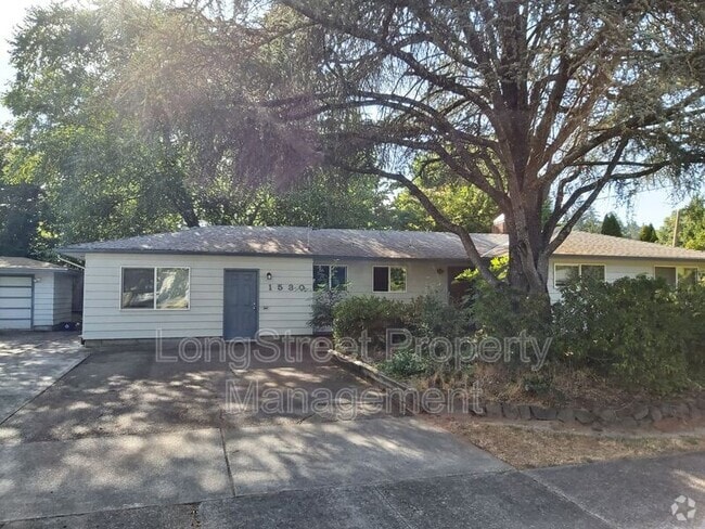 Building Photo - 1530 NW 27th St Rental