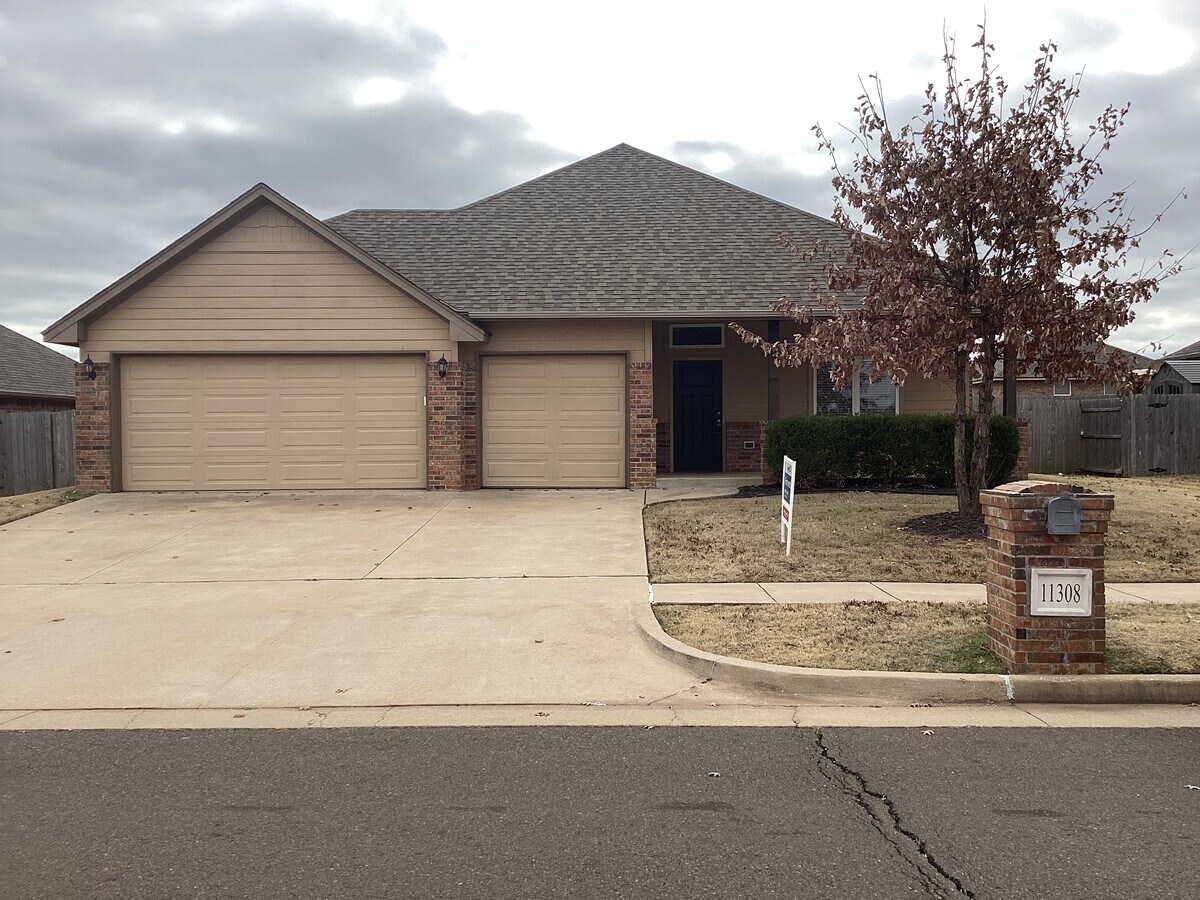 Photo - 11308 NW 103rd St