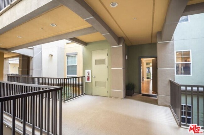 Photo - 13020 Pacific Promenade Unit 201