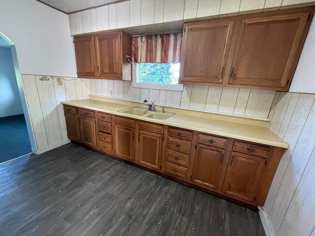 Photo - Arlington Home