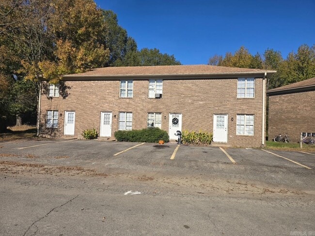 Building Photo - 72 Pinto Trail