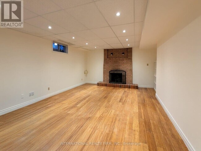 Photo - 151 Calvin Chambers Rd