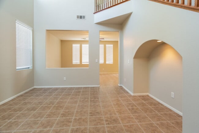 Photo - 1848 Arrow Stone Ct