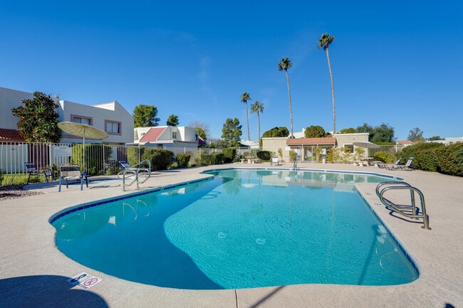 Photo - 7915 E Keim Dr Unidad ID1385714P