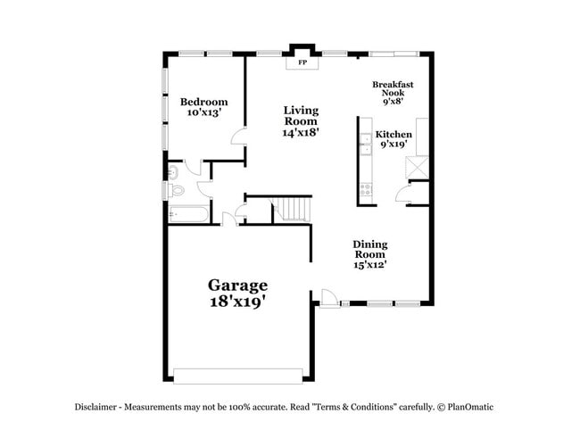 Photo - 8137 Marshall Brae Dr