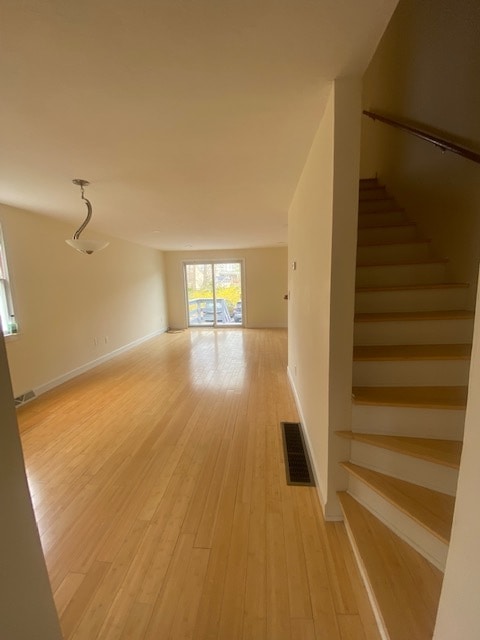 Living room - 37 Colonel Bell Dr Unit A-3