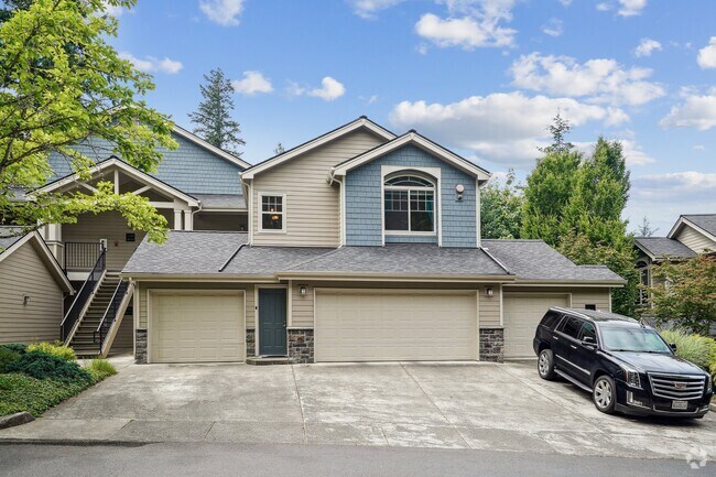 Building Photo - 4335 Issaquah Pine Lake Rd SE Unit 1403 Rental
