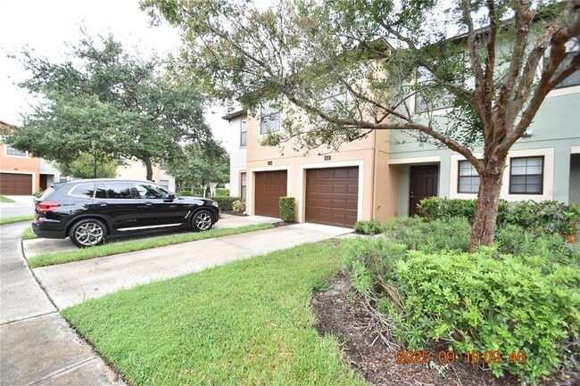 Photo - 2447 Hibiscus Bay Ln