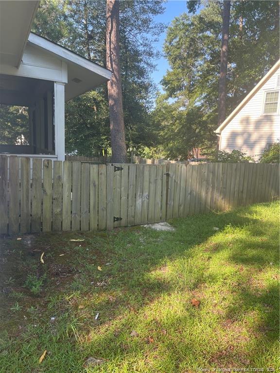 Photo - 1651 Baysden Ct