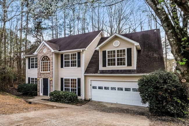 Photo - 865 Simon Ive Dr