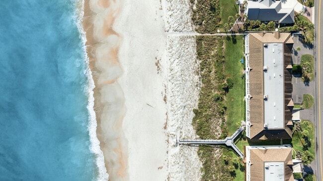 Building Photo - 695 Ponte Vedra Blvd