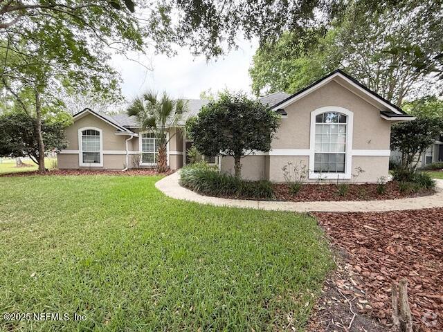 Building Photo - 816 Brookstone Ct Rental