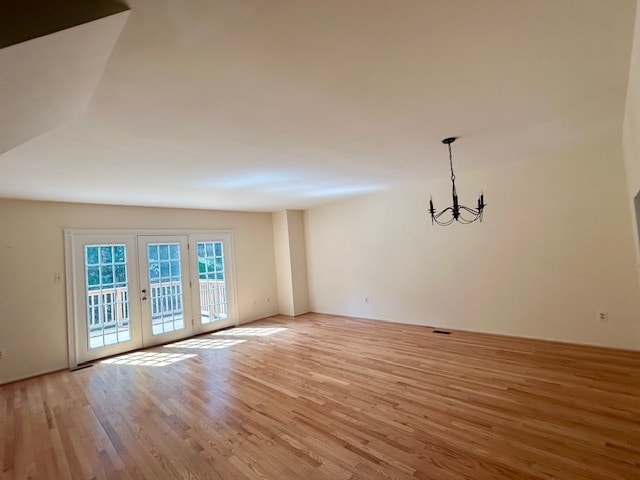 Photo - 23 Roger Valley Ct