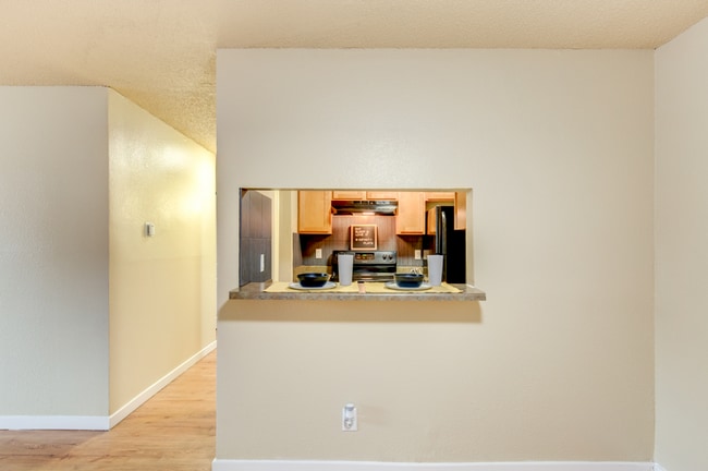 Photo - The Collective Glendale