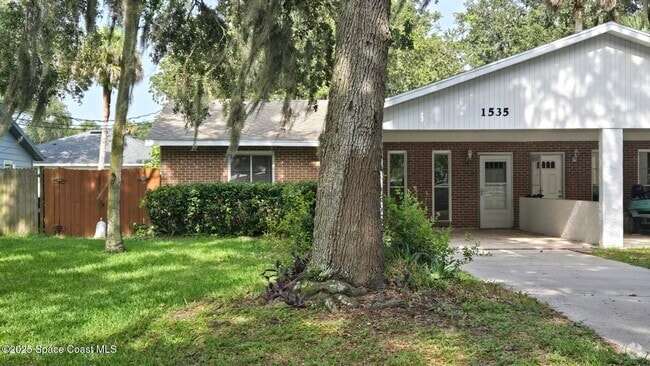 Building Photo - 1535 Mango Tree Dr Rental