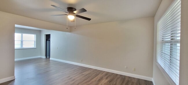 Photo - GREAT THREE BEDROOM 2 BATH HOME IN NORTH CLOVIS