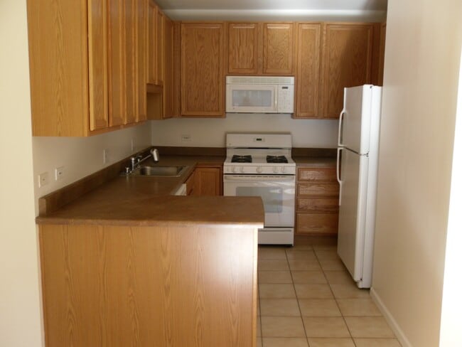 Photo - 600 N Dearborn St Unit 810