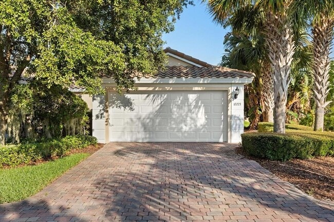 Photo - 12223 Pescara Ln