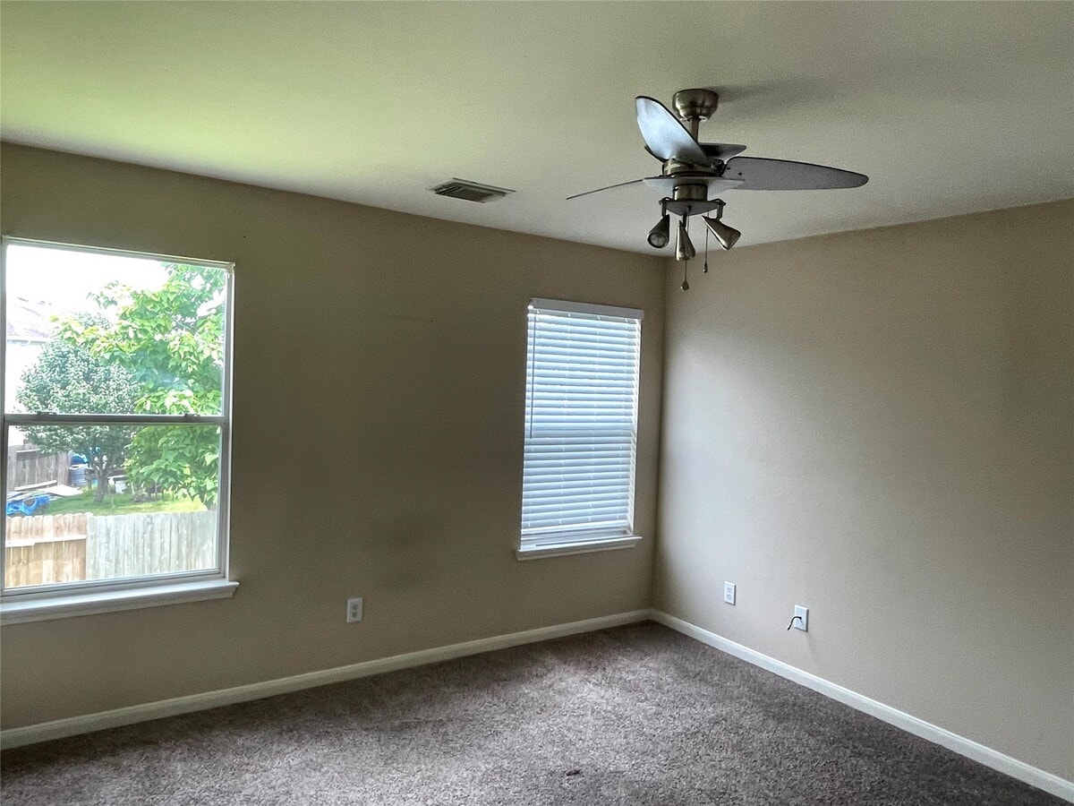 Photo - 29618 Evergreen Hills Dr