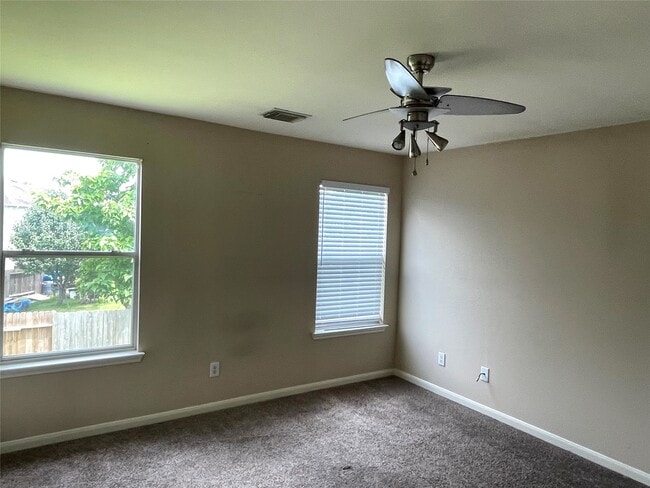 Building Photo - 29618 Evergreen Hills Dr