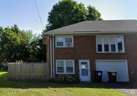Building Photo - 4 Bayberry Dr Rental