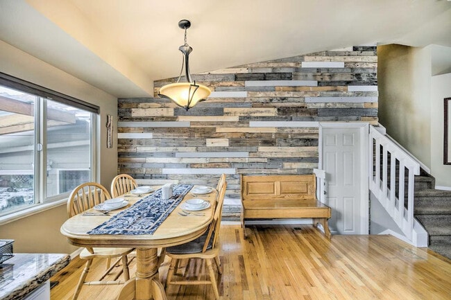 Photo - 5257 Pioneer Mesa Dr Unit ID1385947P