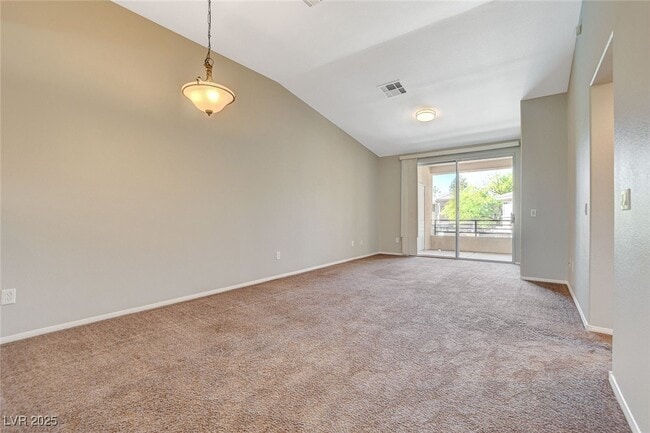 Photo - 669 Peachy Canyon Cir Unit 203