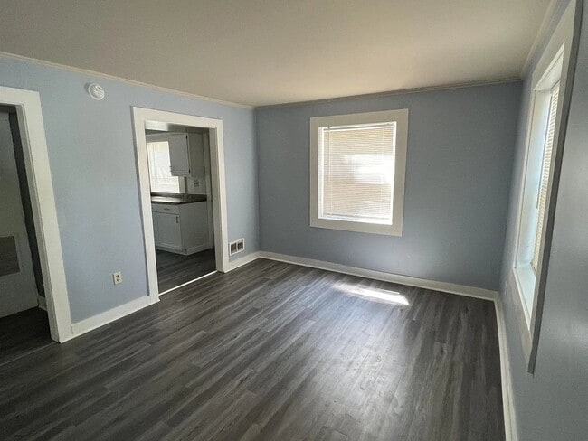 Photo - 306 Carrollton Ave