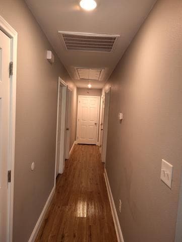 Photo - 102 Plumthicket Way