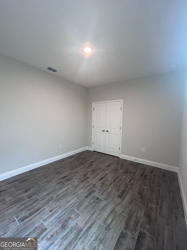 Photo - 112 Brookshire Grn Ct