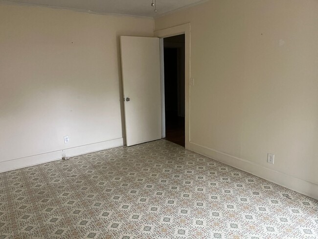 Photo - 3 Bed, 1 Bath House