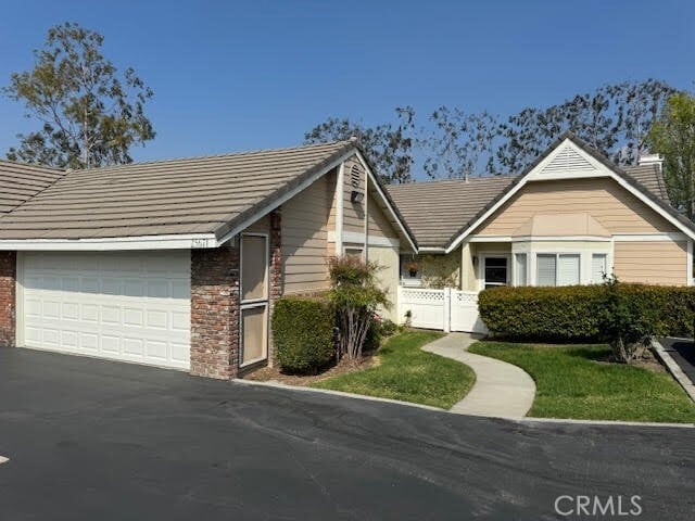 Photo - 25671 Lawton Ave