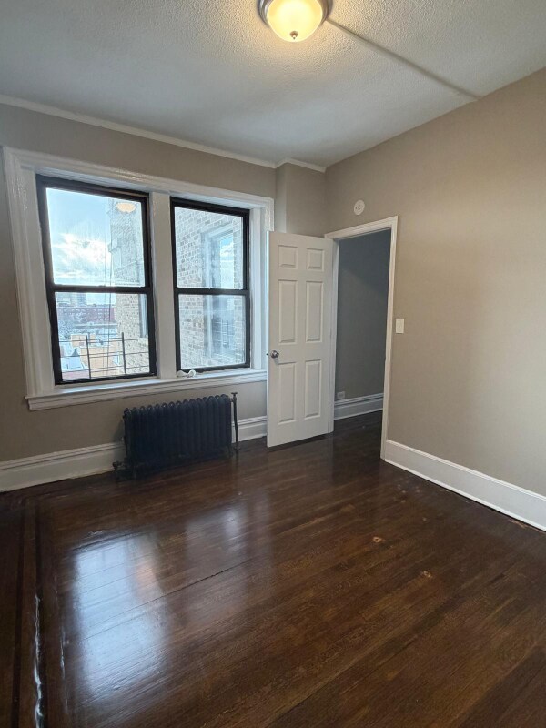 Photo - 157 S Harrison St Unidad #0903