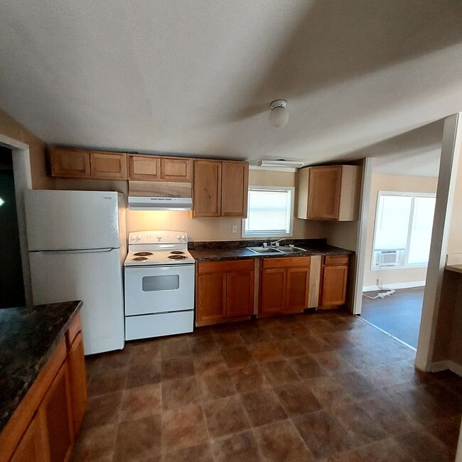 Photo - 2 Live Oak Ln Unit 2 LIVE OAK LANE
