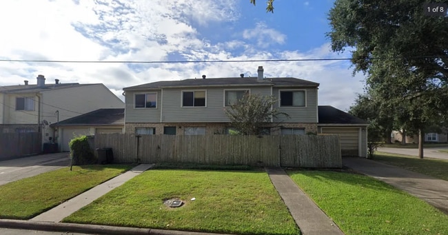 Photo - 8565 Glen Meadow Ln