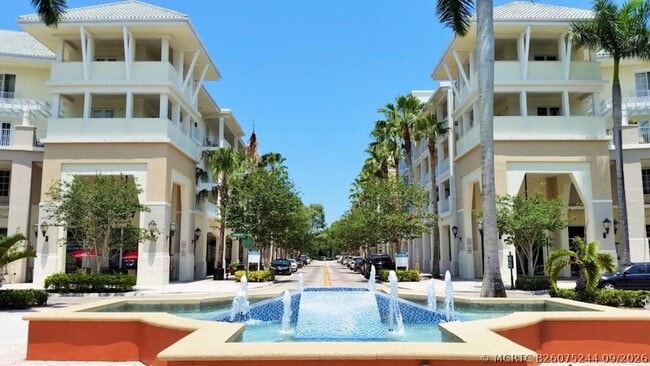 Photo - 1139 Town Center Dr Unit 25