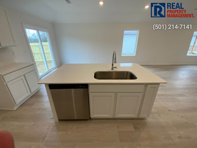 Photo - 26 Sourdough Crk Ln