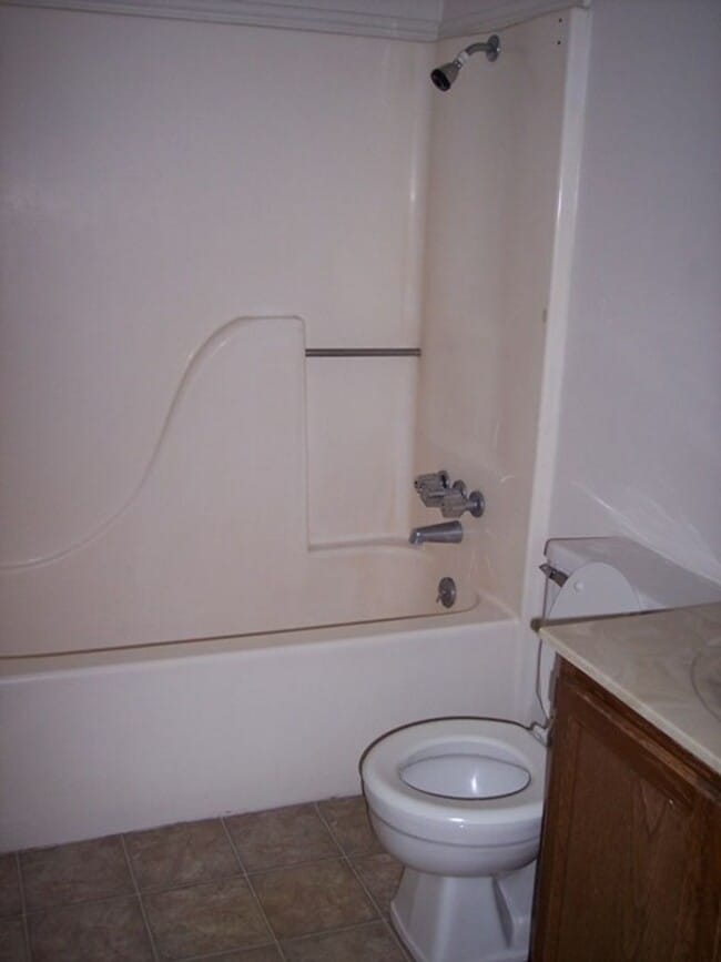 Photo - 411 N Ridgeview Dr Unit 411A N. Ridgeview