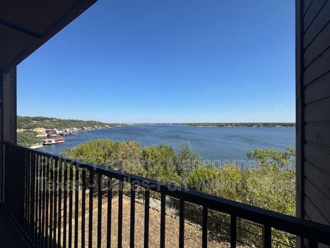 Building Photo - 6321 Kelly Dr Unit #56