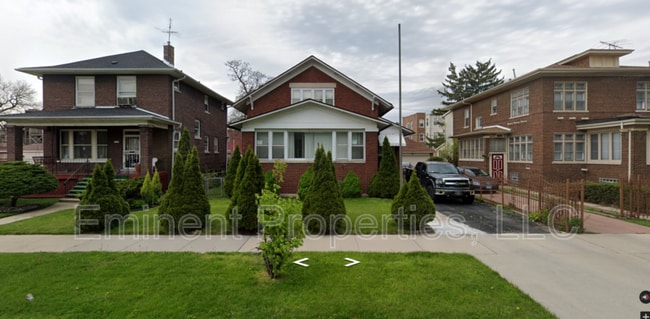 Photo - 7324 S Oglesby Ave