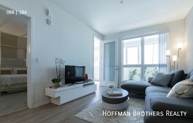 Photo - 5839 W Sunset Blvd Unidad 515