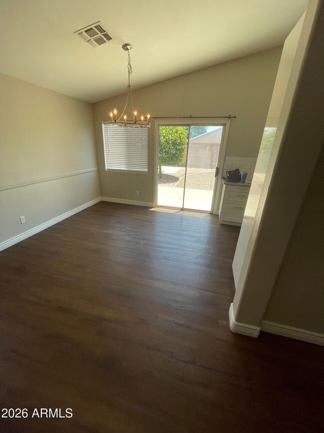 Photo - 13589 W Ocotillo Ln