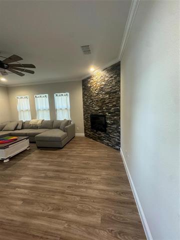 Photo - 100 Shoshone Cove